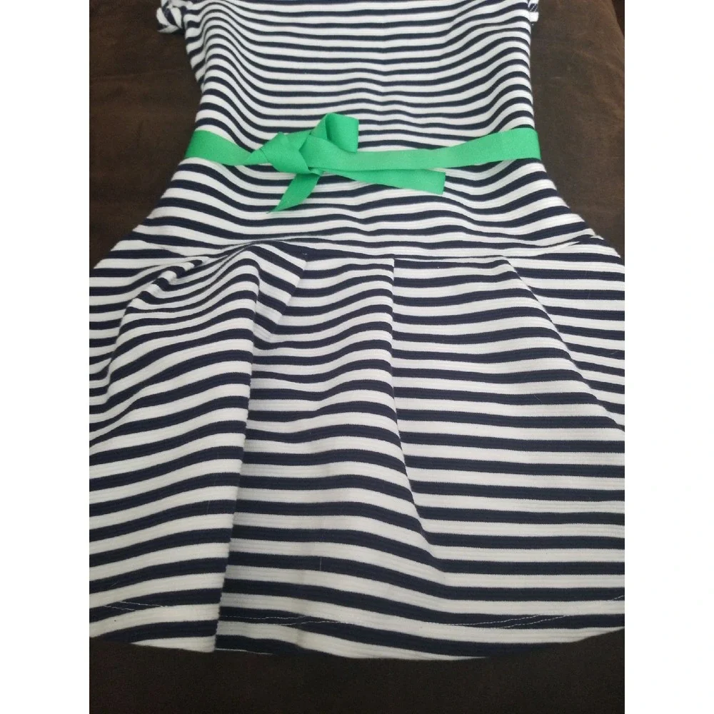 Gymboree spring prep